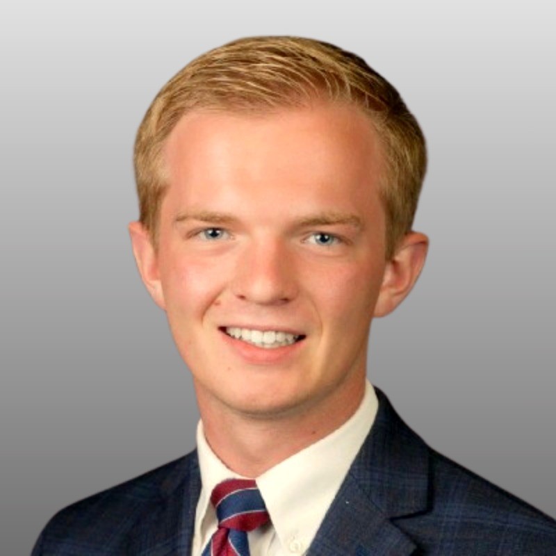 Seth Brock