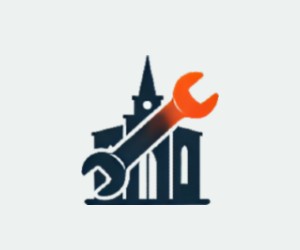 LCR Tools