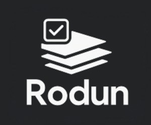 Rodun